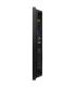 Samsung QB13R 33 cm (13") Full HD Negro