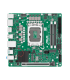 ASUS 90MB1MPP-M0EAYC placa base