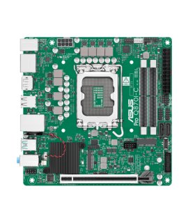 ASUS 90MB1MPP-M0EAYC placa base