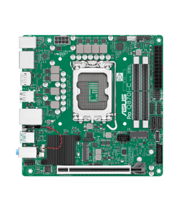 ASUS 90MB1MPP-M0EAYC placa base