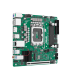 ASUS 90MB1MPP-M0EAYC placa base