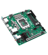 ASUS 90MB1MPP-M0EAYC placa base