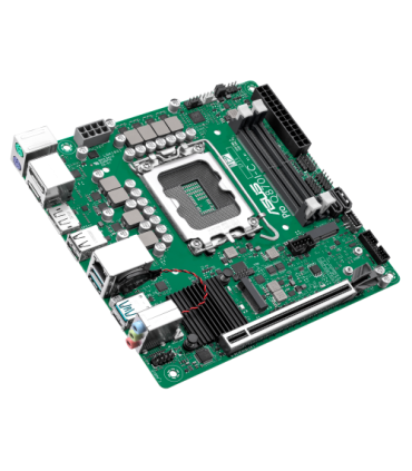 ASUS 90MB1MPP-M0EAYC placa base