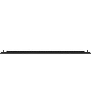 MONITOR TACTIL IIYAMA 86" 3840X2160, UHD VA, 500CD/M2, HORIZ VERT,FAILOVER, MM 2X 10W, HDMI 3X, DP, DP-OUT, USB 2.0 X2, WIFI, LA