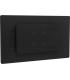 IIYAMA 32" PANEL-PC ANDROID 14+GMS, SOC OCTO-CORE RK3576 4GB, 32GB, 10-POINTS TOUCH, 1920X1080, VA PANEL, SPEAKERS, MIC, POE, WI