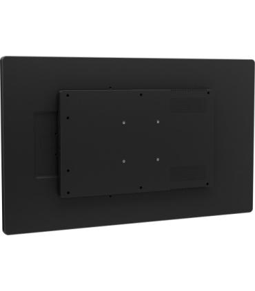 IIYAMA 32" PANEL-PC ANDROID 14+GMS, SOC OCTO-CORE RK3576 4GB, 32GB, 10-POINTS TOUCH, 1920X1080, VA PANEL, SPEAKERS, MIC, POE, WI