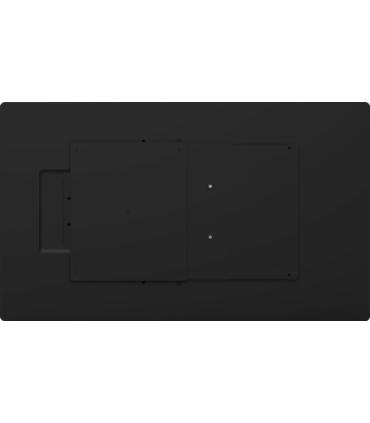 IIYAMA 32" PANEL-PC ANDROID 14+GMS, SOC OCTO-CORE RK3576 4GB, 32GB, 10-POINTS TOUCH, 1920X1080, VA PANEL, SPEAKERS, MIC, POE, WI