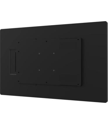 IIYAMA 32" PANEL-PC ANDROID 14+GMS, SOC OCTO-CORE RK3576 4GB, 32GB, 10-POINTS TOUCH, 1920X1080, VA PANEL, SPEAKERS, MIC, POE, WI