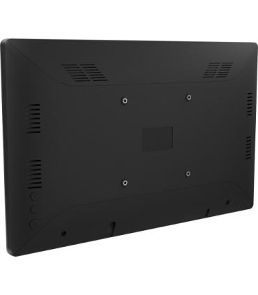 IIYAMA 15,6" PANEL-PC ANDROID 13+GMS, SOC QUAD-CORE RK3568 4GB, 32GB, 10-POINTS TOUCH, 1920X1080, IPS , SPEAKERS, MIC , POE, WIF