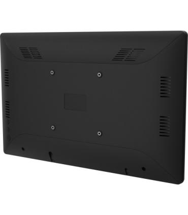 IIYAMA 15,6" PANEL-PC ANDROID 13+GMS, SOC QUAD-CORE RK3568 4GB, 32GB, 10-POINTS TOUCH, 1920X1080, IPS , SPEAKERS, MIC , POE, WIF