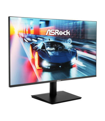 MONITOR ASROCK CL25FFA