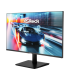 MONITOR ASROCK CL25FFA