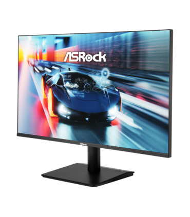 MONITOR ASROCK CL25FFA