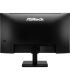 MONITOR ASROCK CL25FFA