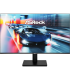 MONITOR ASROCK CL27FFA,27",IPS (FHD),1920X1080,120HZ,1500:1,1MS,1HDMI+1VGA,PLANO,NEGRO