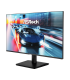 MONITOR ASROCK CL27FFA,27",IPS (FHD),1920X1080,120HZ,1500:1,1MS,1HDMI+1VGA,PLANO,NEGRO