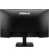 MONITOR ASROCK CL27FFA,27",IPS (FHD),1920X1080,120HZ,1500:1,1MS,1HDMI+1VGA,PLANO,NEGRO