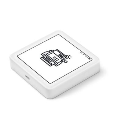 SUMUP SOLO+CRADLE RETAIL IBERIA