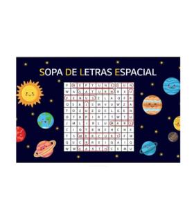 LG 86TR3DQ-B - CREATEBOARD STANDARD 86" - 3.840 × 2.160 (UHD) - 400 NIT (TYP.) - HDMI (3) DP RGB (VGA) AUDIO RS-232C RJ45 (LAN..