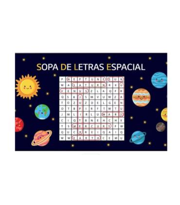 LG 86TR3DQ-B - CREATEBOARD STANDARD 86" - 3.840 × 2.160 (UHD) - 400 NIT (TYP.) - HDMI (3) DP RGB (VGA) AUDIO RS-232C RJ45 (LAN..