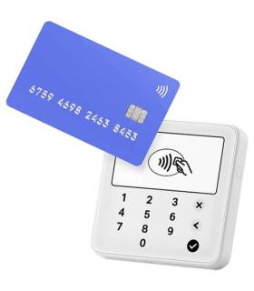 SUMUP DATAFONO SOLO LITE IB