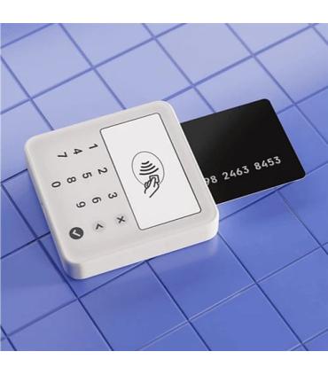 SUMUP DATAFONO SOLO LITE IB