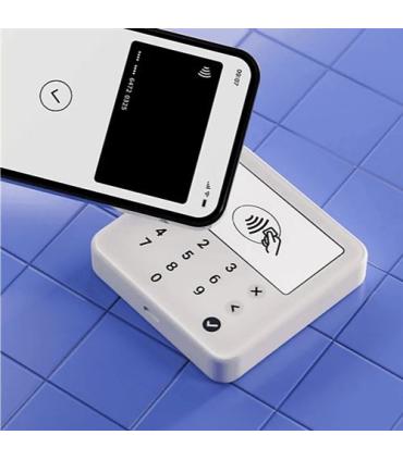 SUMUP DATAFONO SOLO LITE IB