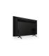 Sony FWD-43S35 Televisor 109,2 cm (43") 4K Ultra HD Smart TV Wifi Negro