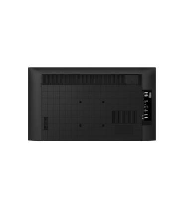 Sony FWD-43S35 Televisor 109,2 cm (43") 4K Ultra HD Smart TV Wifi Negro