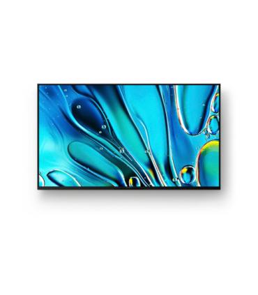 Sony FWD-43S35 Televisor 109,2 cm (43") 4K Ultra HD Smart TV Wifi Negro