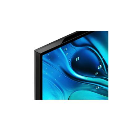 Sony FWD-43S35 Televisor 109,2 cm (43") 4K Ultra HD Smart TV Wifi Negro