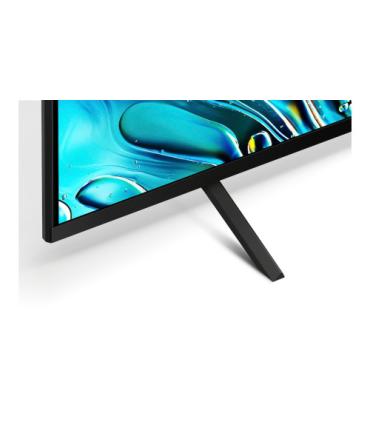 Sony FWD-43S35 Televisor 109,2 cm (43") 4K Ultra HD Smart TV Wifi Negro