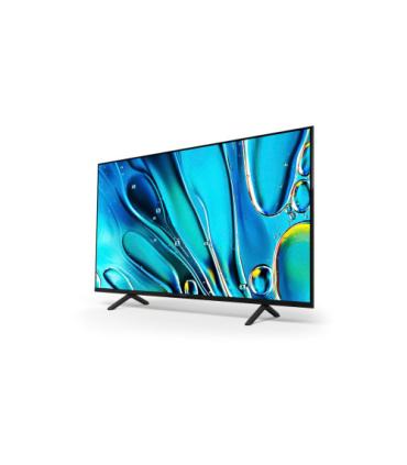 Sony FWD-50S35 Televisor 127 cm (50") 4K Ultra HD Smart TV Wifi Negro