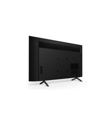 Sony FWD-50S35 Televisor 127 cm (50") 4K Ultra HD Smart TV Wifi Negro