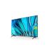 Sony FWD-65S35 Televisor 165,1 cm (65") 4K Ultra HD Smart TV Wifi Negro