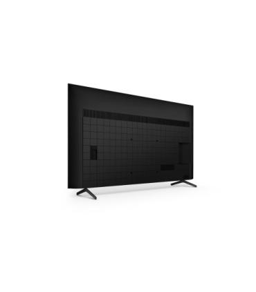 Sony FWD-75S35 Televisor 190,5 cm (75") 4K Ultra HD Smart TV Wifi Negro