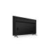 Sony FWD-85S35 Televisor 2,16 m (85") 4K Ultra HD Smart TV Wifi Negro