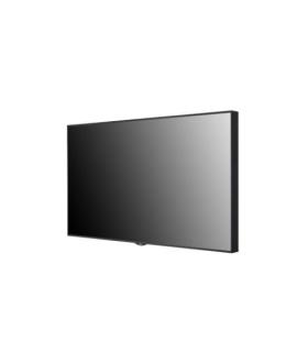 LG AV (75XS4P-B) - 75" / 3840 × 2160 (UHD) / 4000 NIT / PORTRAIT LANDSCAPE / 24.7 / 1679.2 × 957.6 × 104 MM / VESA 600 X 400 ..