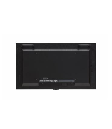 LG AV (75XS4P-B) - 75" / 3840 × 2160 (UHD) / 4000 NIT / PORTRAIT LANDSCAPE / 24.7 / 1679.2 × 957.6 × 104 MM / VESA 600 X 400 ..