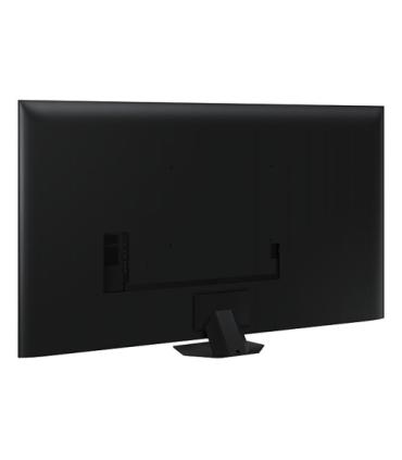 Samsung QE98C Pantalla plana para señalización digital 2,49 m (98") LED Wifi 450 cd / m² 4K Ultra HD Negro Tizen 6.5 16/7