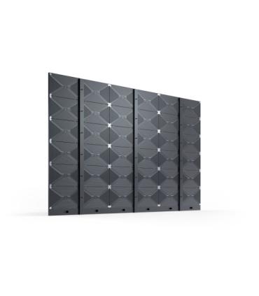 NEC LED-E018i-162 Direct view LED (DVLED) Interior