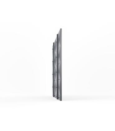 NEC LED-E018i-162 Direct view LED (DVLED) Interior