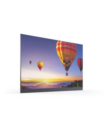 NEC LED-E012i-108 Direct view LED (DVLED) Interior