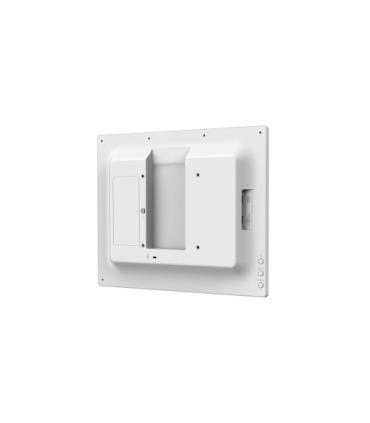 Sharp EP-C131 Pantalla plana para señalización digital 33,8 cm (13.3") Wifi UXGA Blanco