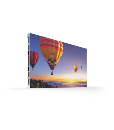 NEC LED-E025i Transparent (mesh) LED