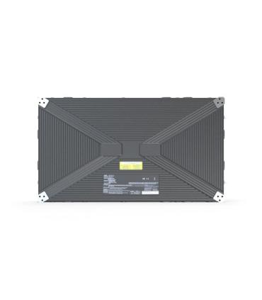 NEC LED-E025i Transparent (mesh) LED