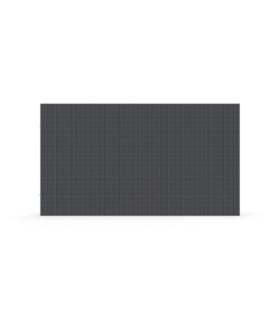 NEC LED-E018i Direct view LED (DVLED) Interior