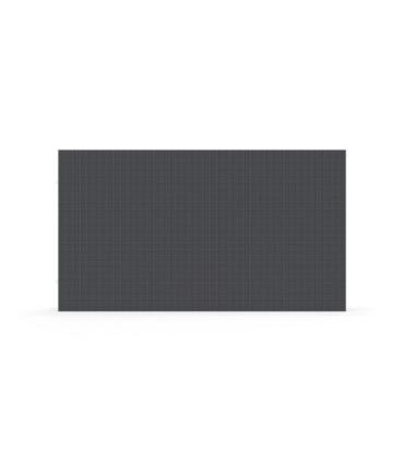 NEC LED-E018i Direct view LED (DVLED) Interior