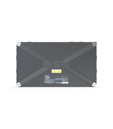 NEC LED-E018i Direct view LED (DVLED) Interior