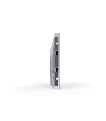 NEC LED-E018i Direct view LED (DVLED) Interior